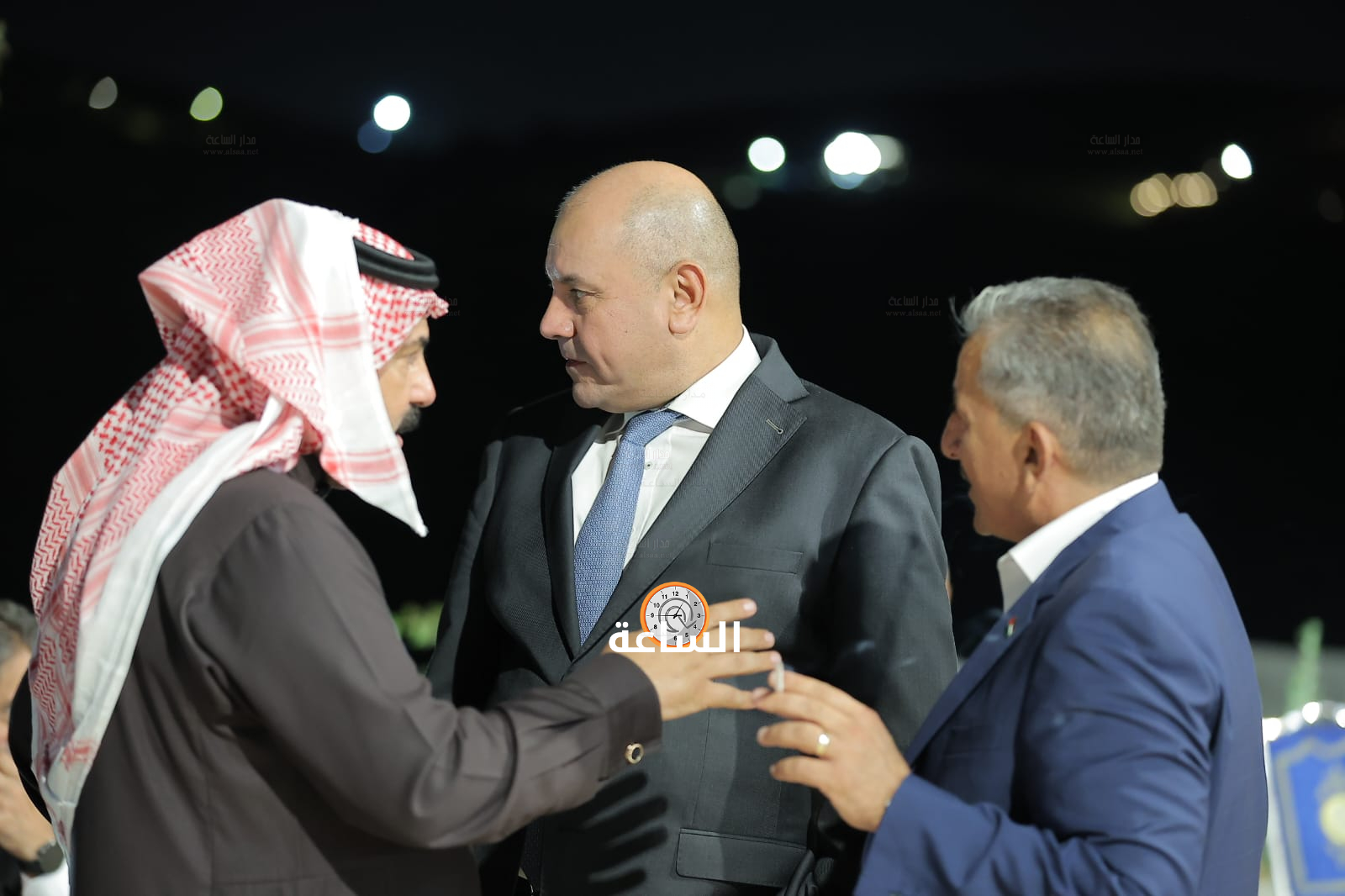 Madar Al-Saa Images 0.5988506351899552