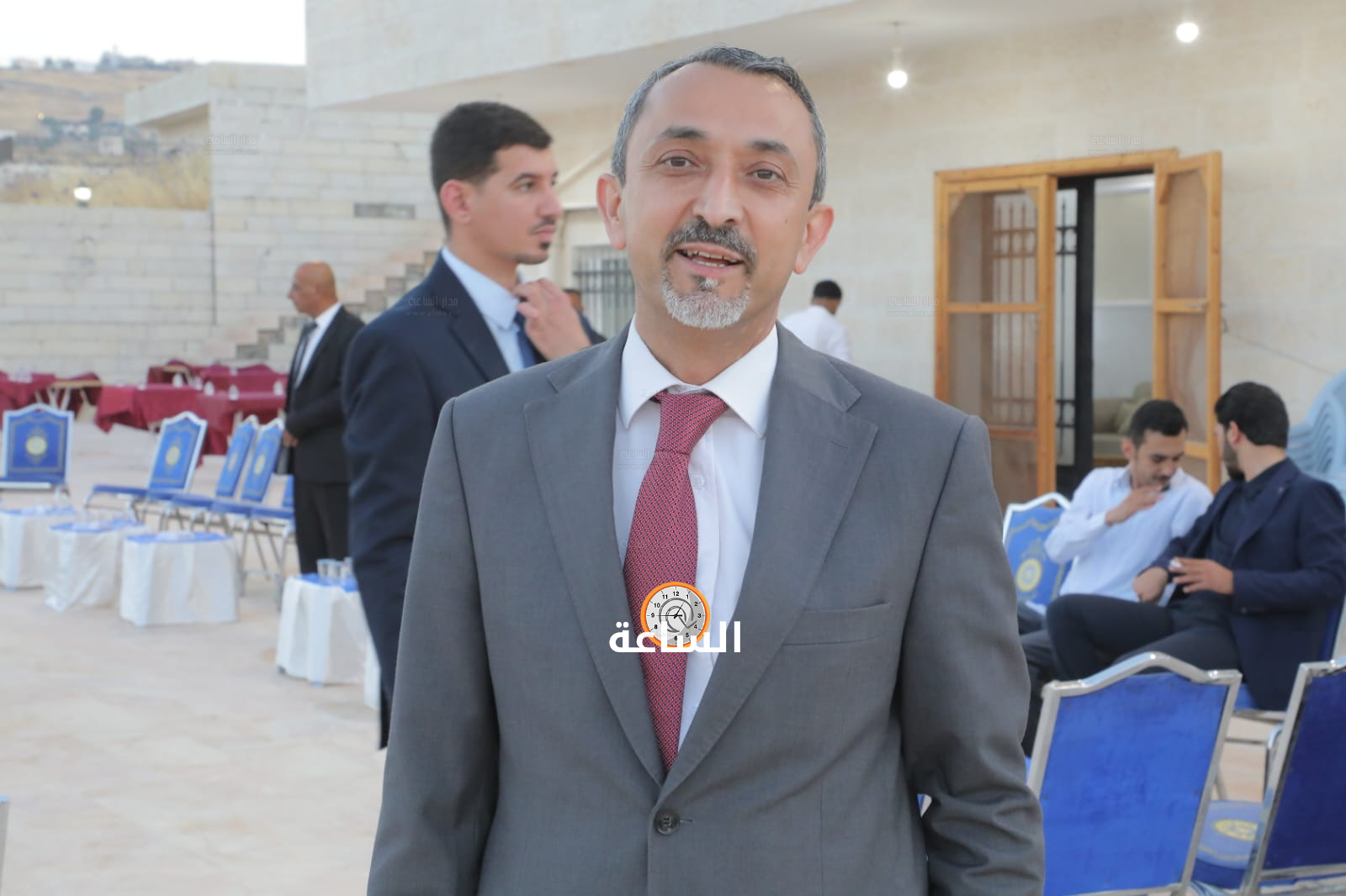 Madar Al-Saa Images 0.8647218892814472
