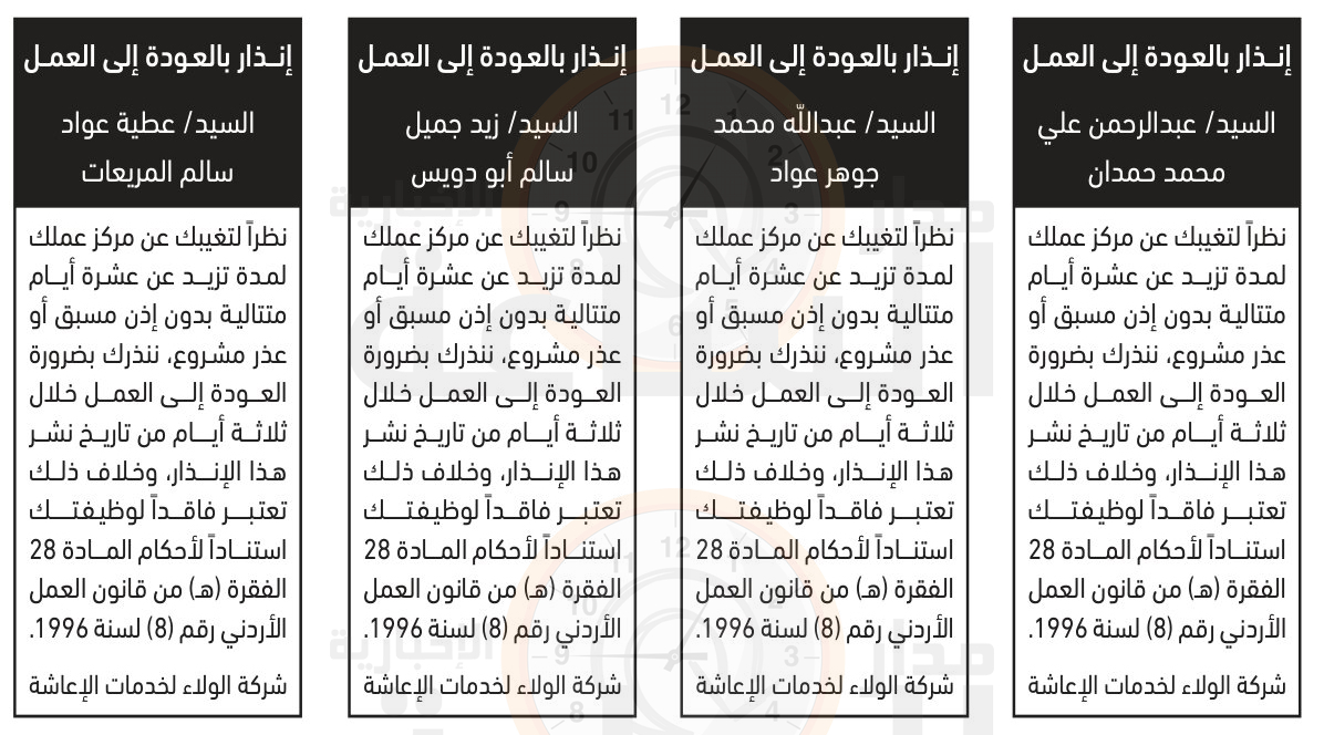 Madar Al-Saa Images 0.41444067183832667