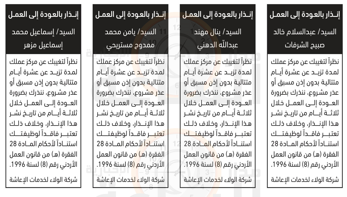 Madar Al-Saa Images 0.6728049340203139