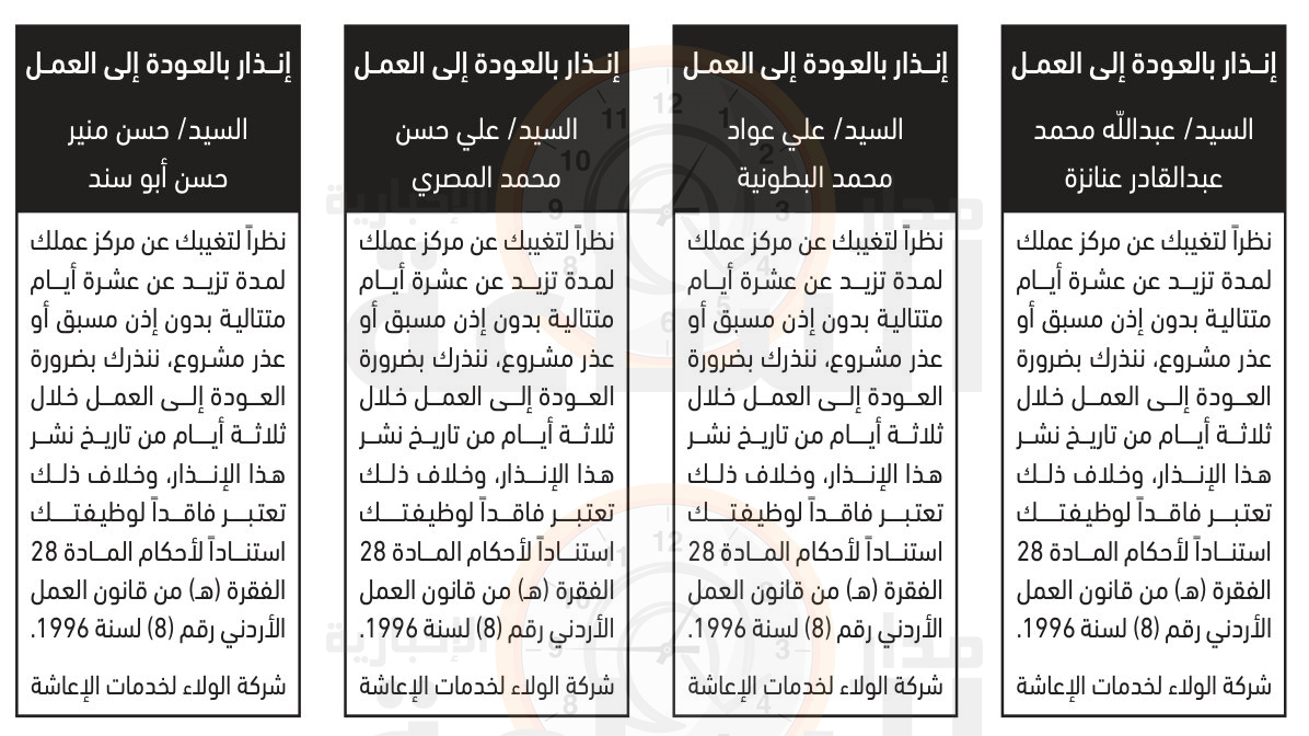 Madar Al-Saa Images 0.5433878788685526