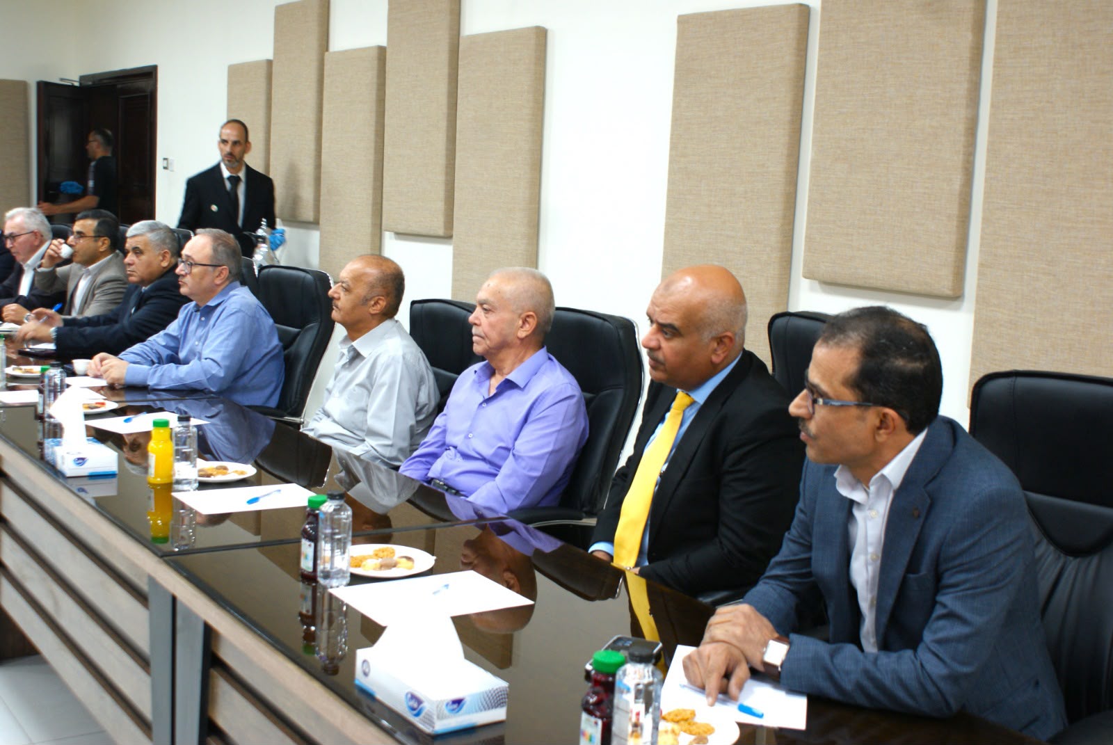 Madar Al-Saa Images 0.5251875018602857