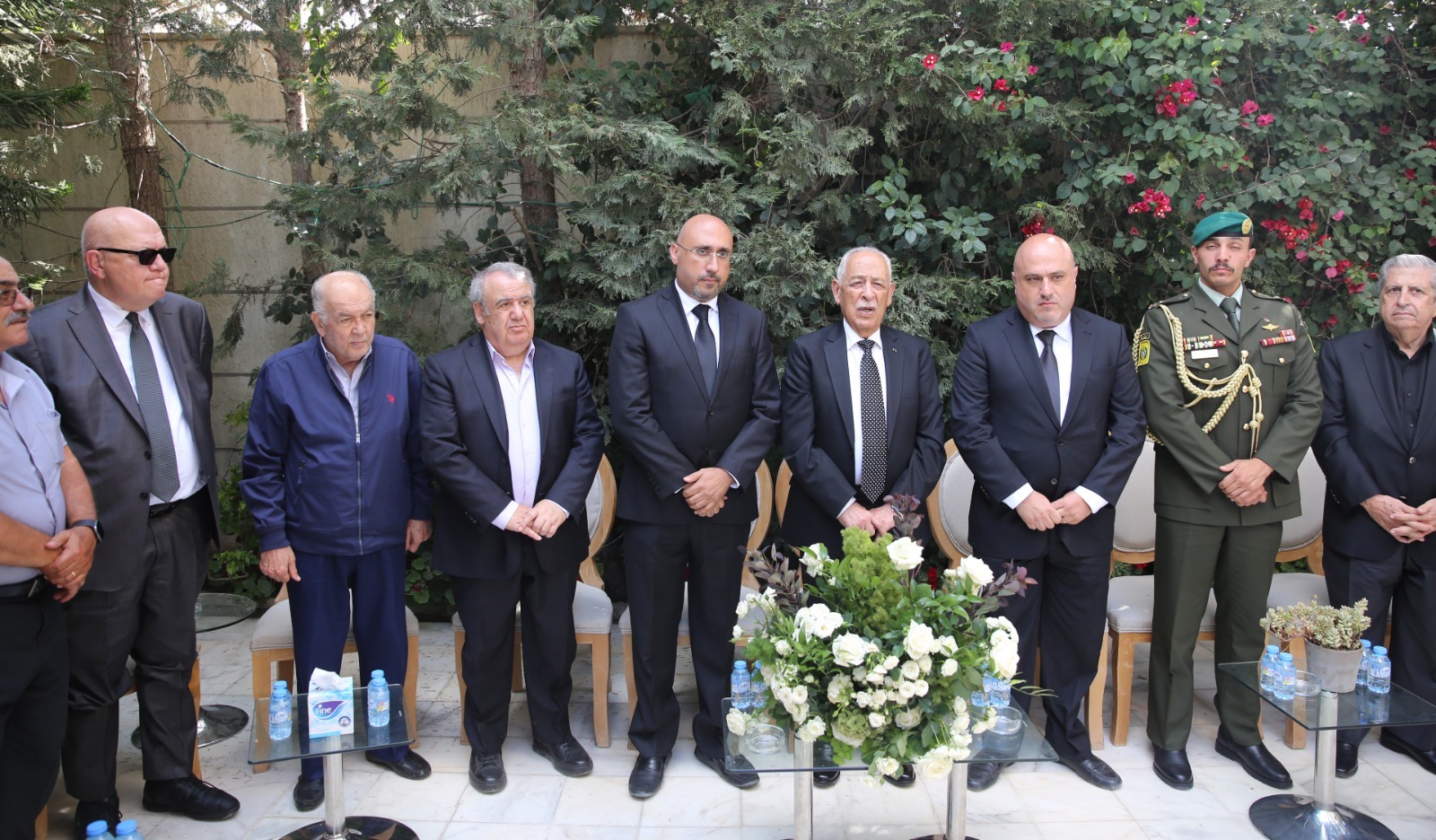 Madar Al-Saa Images 0.2859865971921718