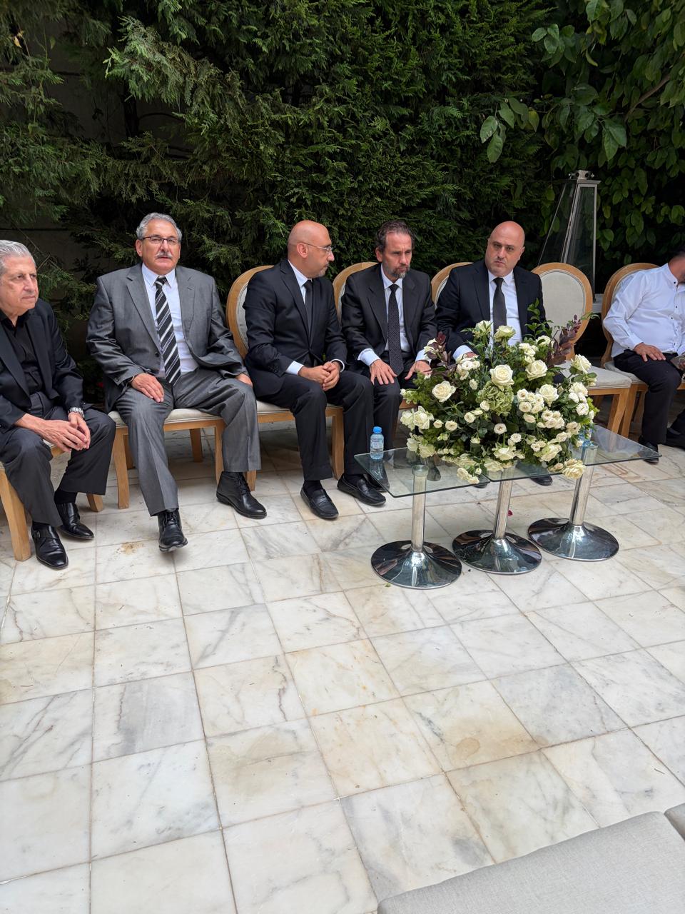 Madar Al-Saa Images 0.29803788159171973