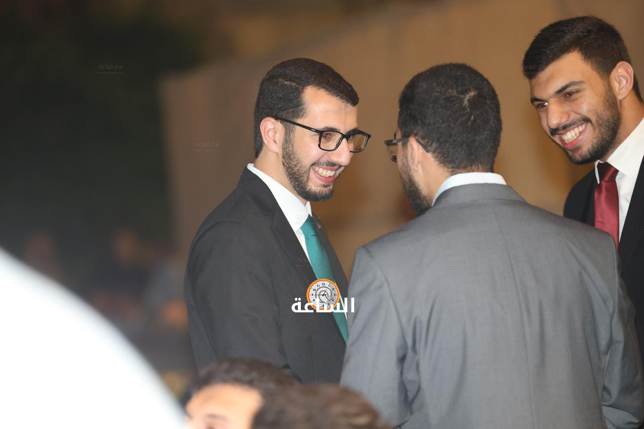 Madar Al-Saa Images 0.46735897120066827