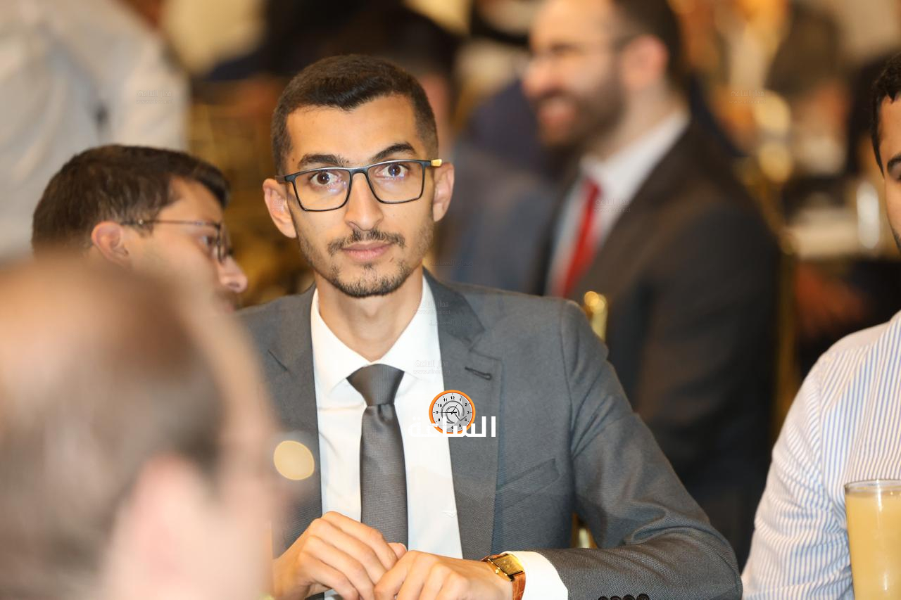 Madar Al-Saa Images 0.5726440337226928