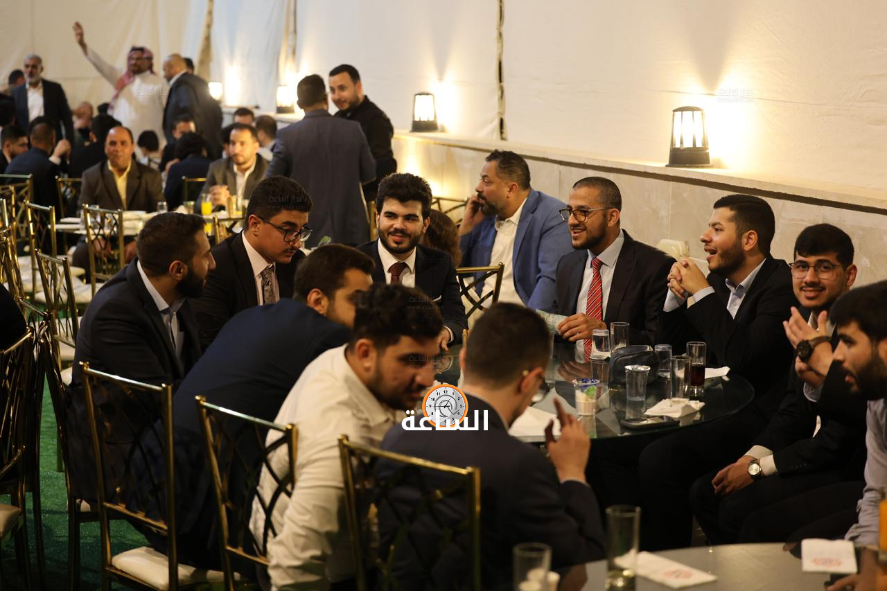 Madar Al-Saa Images 0.33394217071129084