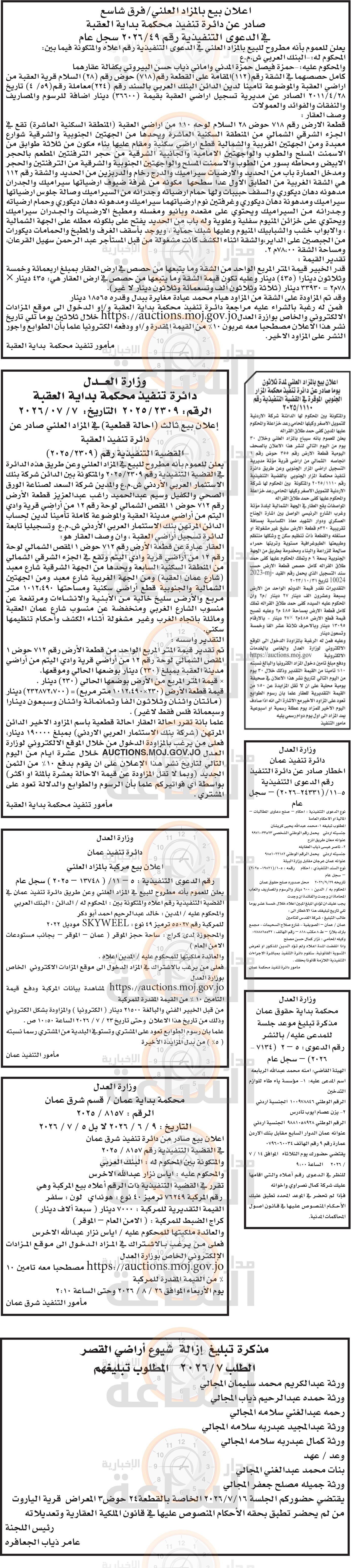Madar Al-Saa Images 0.2272148231579113