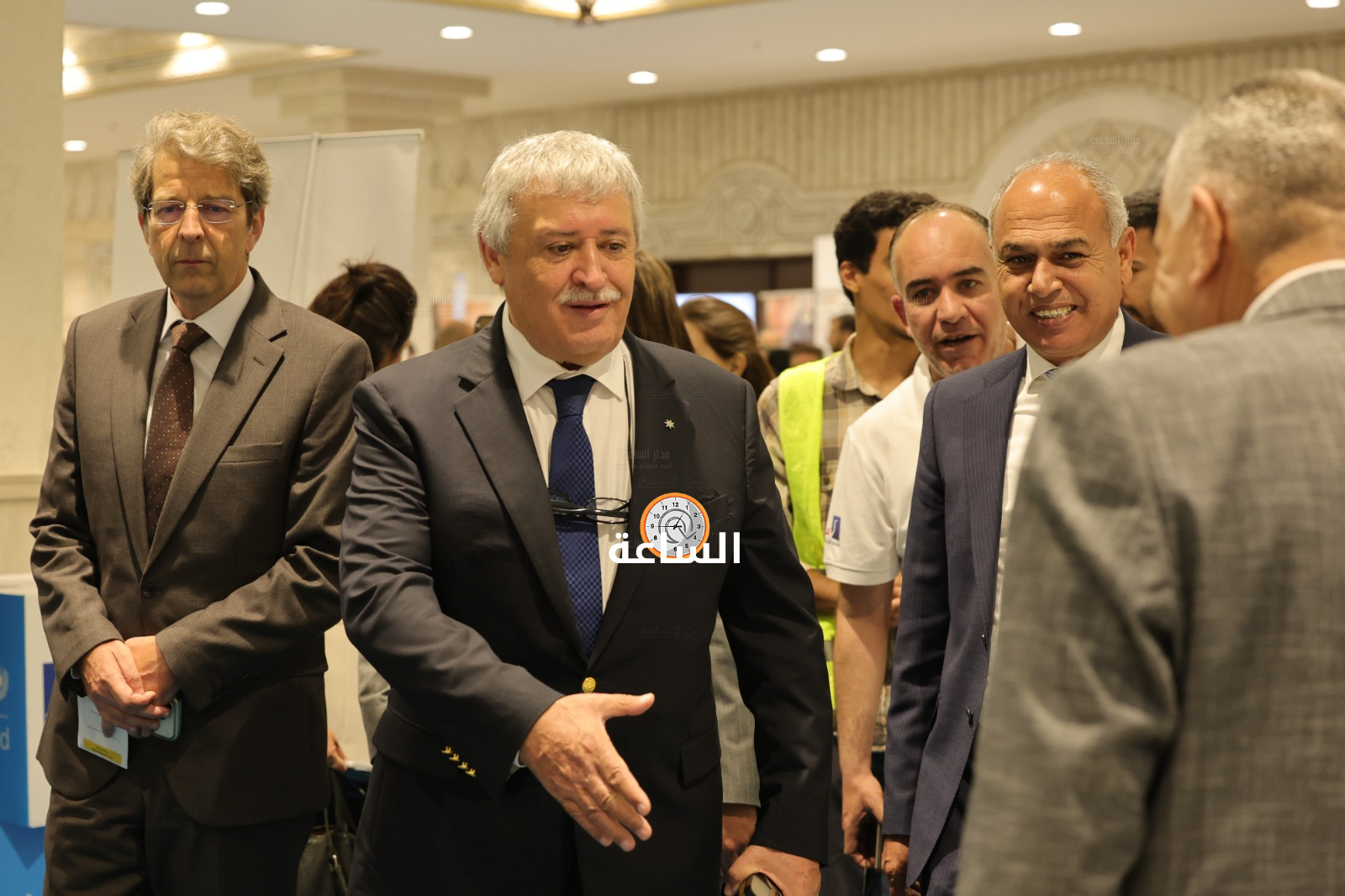 Madar Al-Saa Images 0.5903685811037809