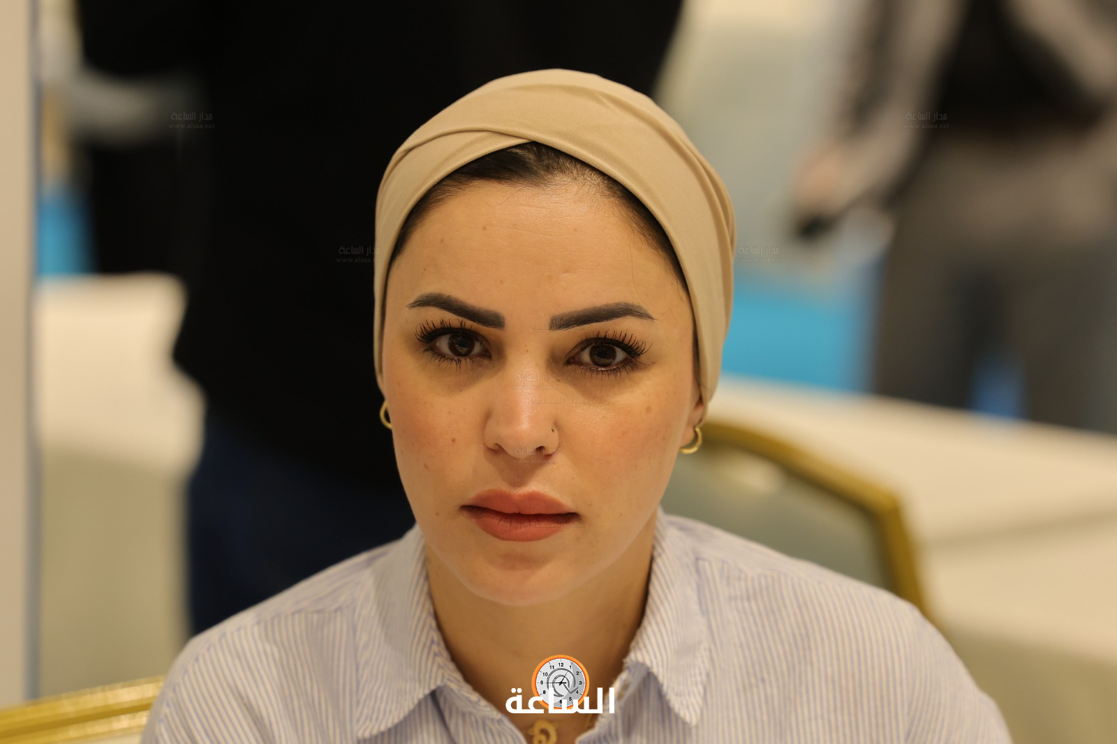 Madar Al-Saa Images 0.7703691369263819