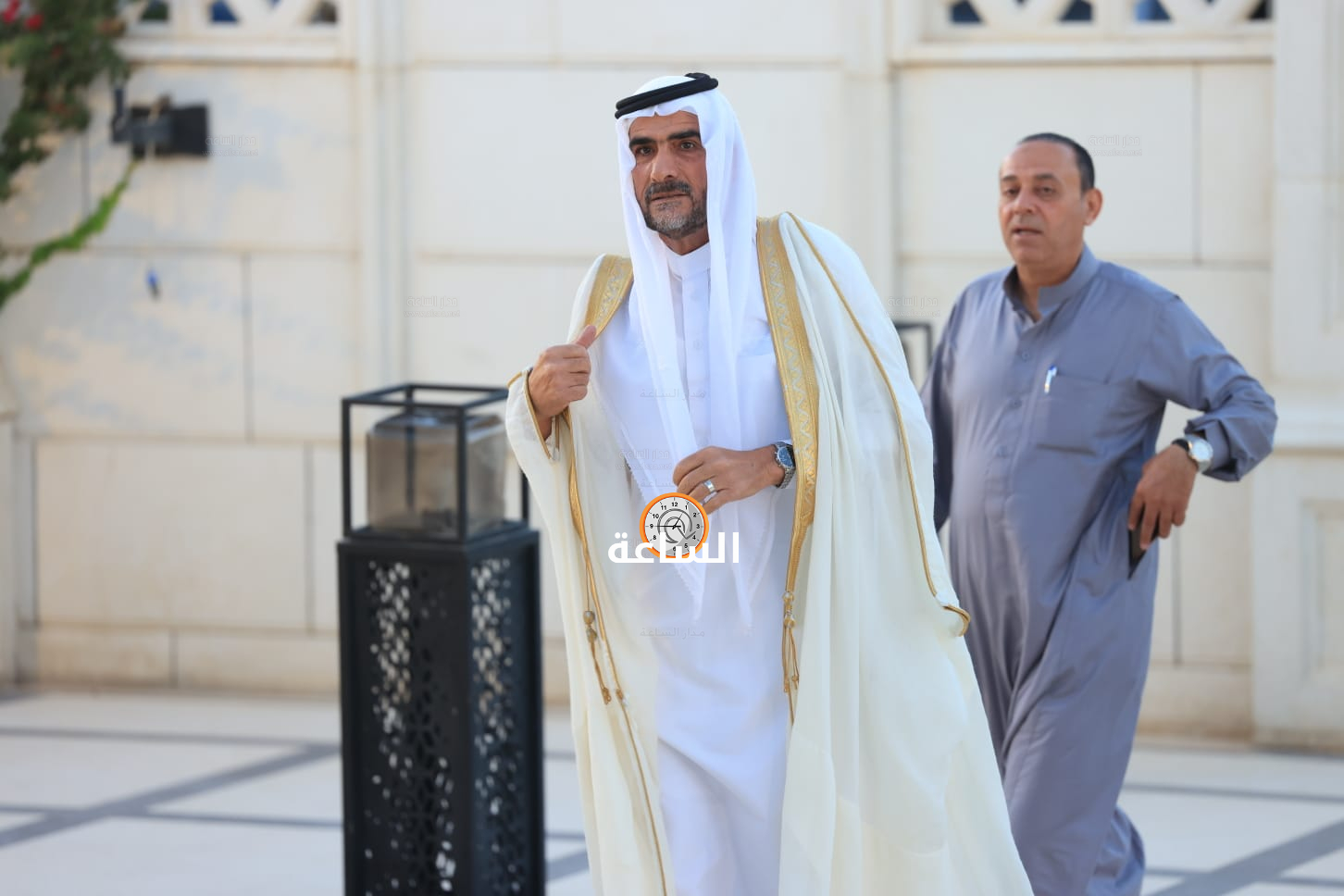 Madar Al-Saa Images 0.059719073691676616