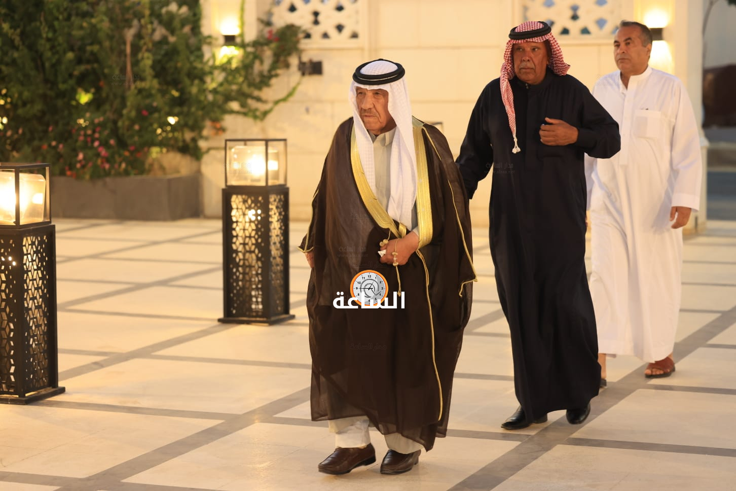 Madar Al-Saa Images 0.625025360625202