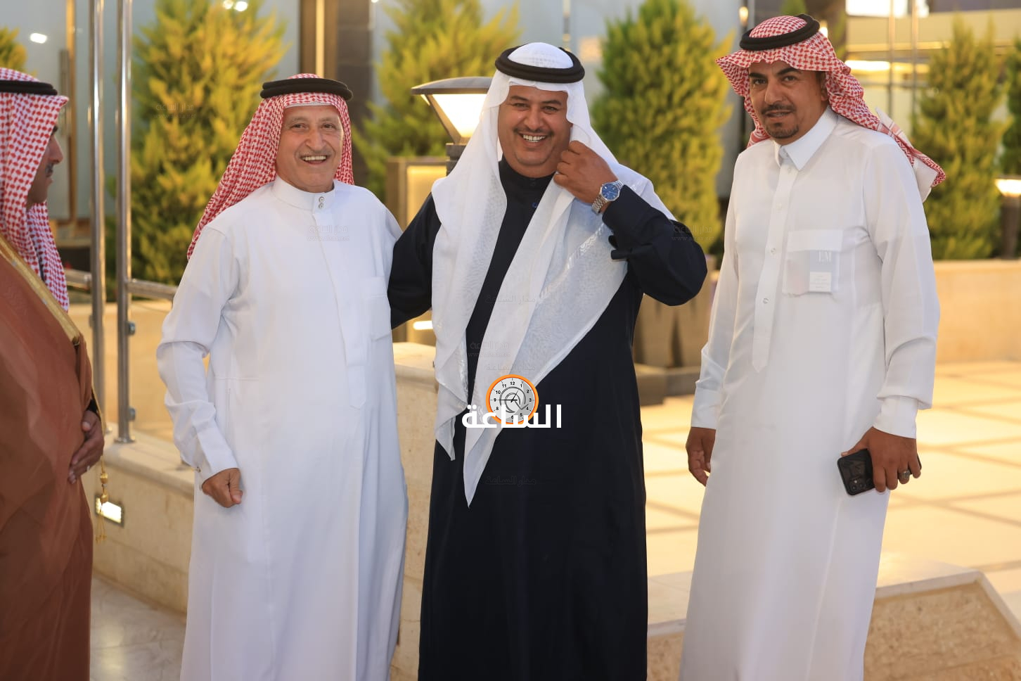 Madar Al-Saa Images 0.014931539963777274