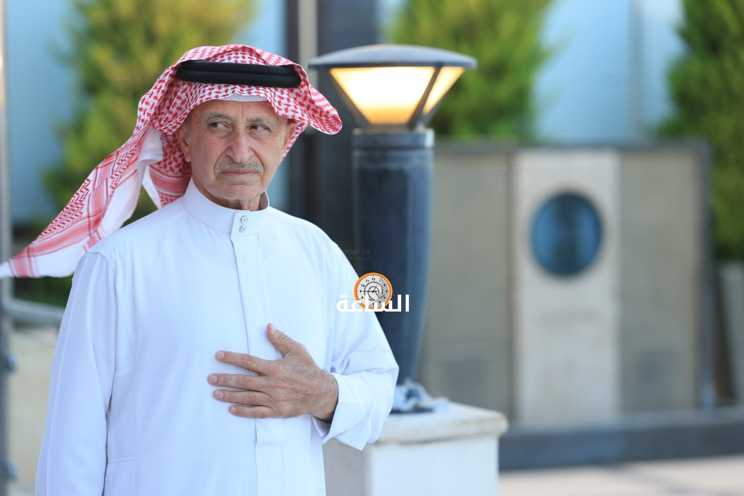 Madar Al-Saa Images 0.7265954197444254