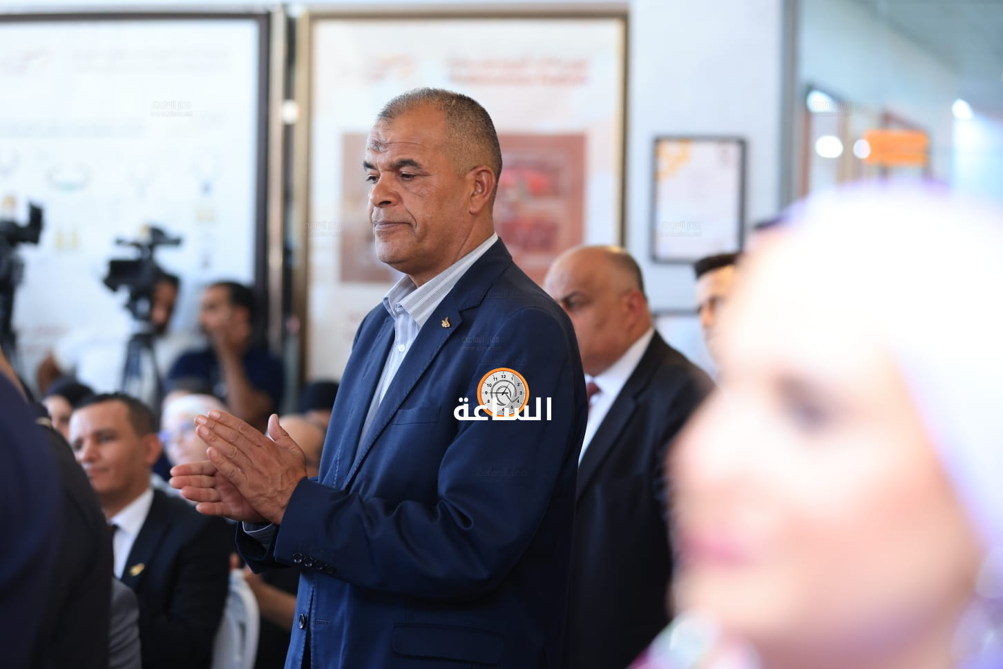 Madar Al-Saa Images 0.8324625452827868