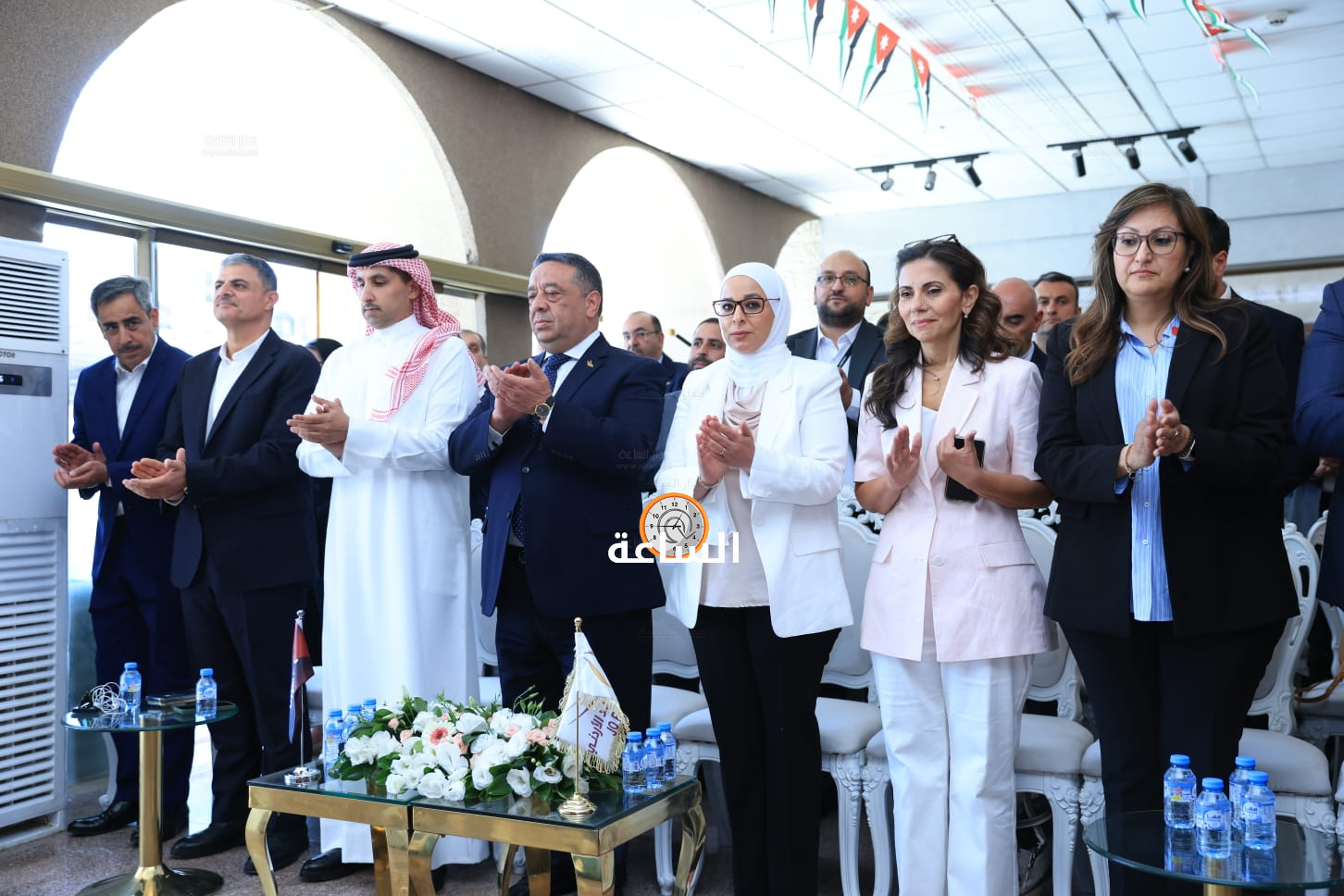 Madar Al-Saa Images 0.5965432747909641