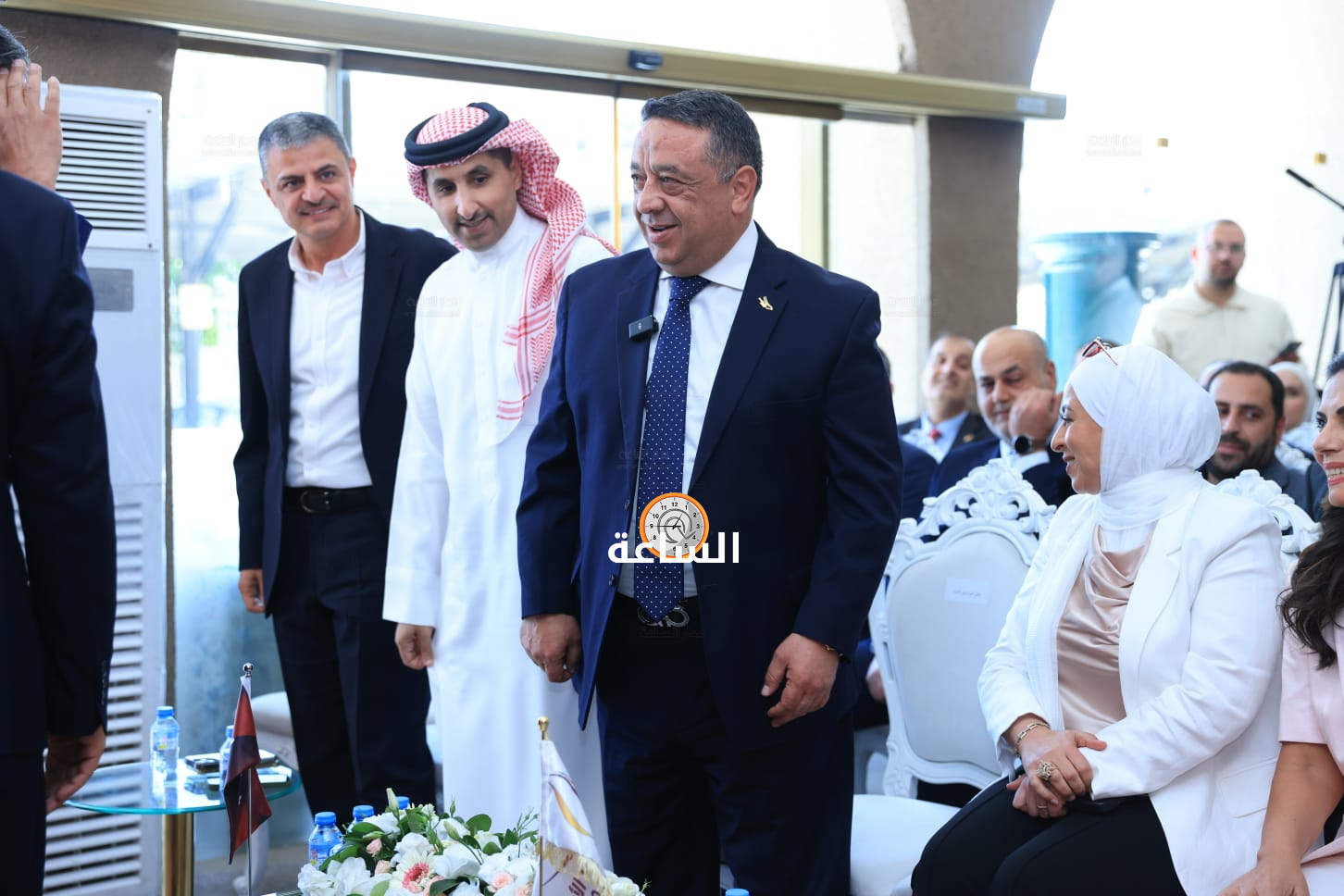 Madar Al-Saa Images 0.014433971495324993