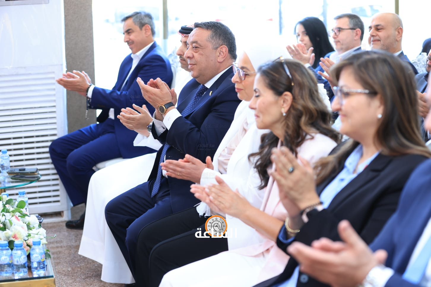 Madar Al-Saa Images 0.5383875184494009