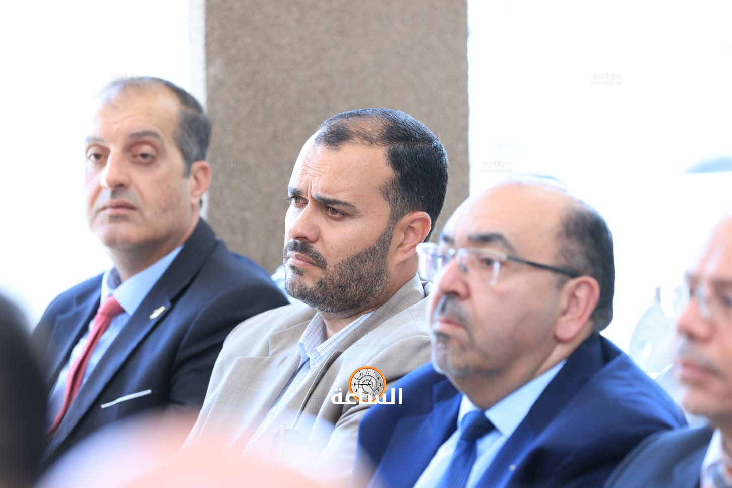 Madar Al-Saa Images 0.6208789155275011