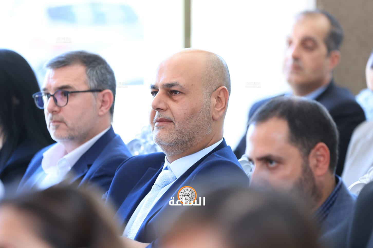 Madar Al-Saa Images 0.5690904655324656