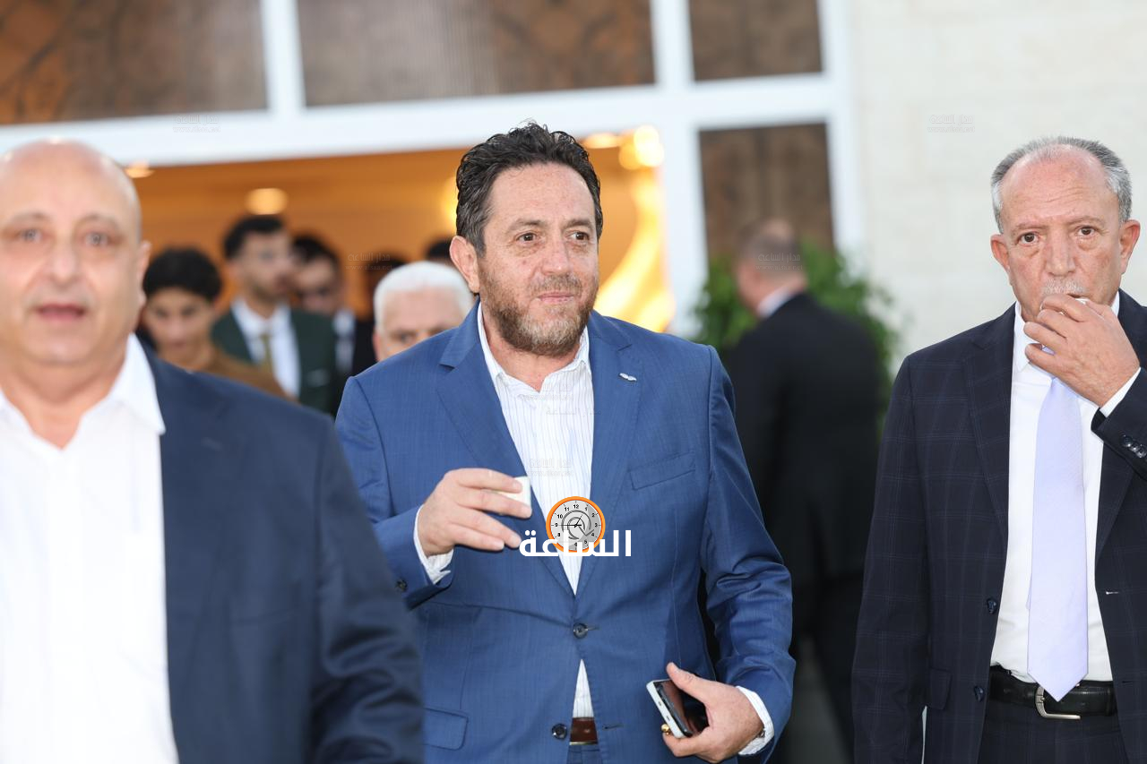 Madar Al-Saa Images 0.9036440015793072