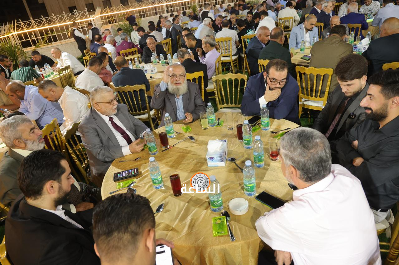 Madar Al-Saa Images 0.478581552021655