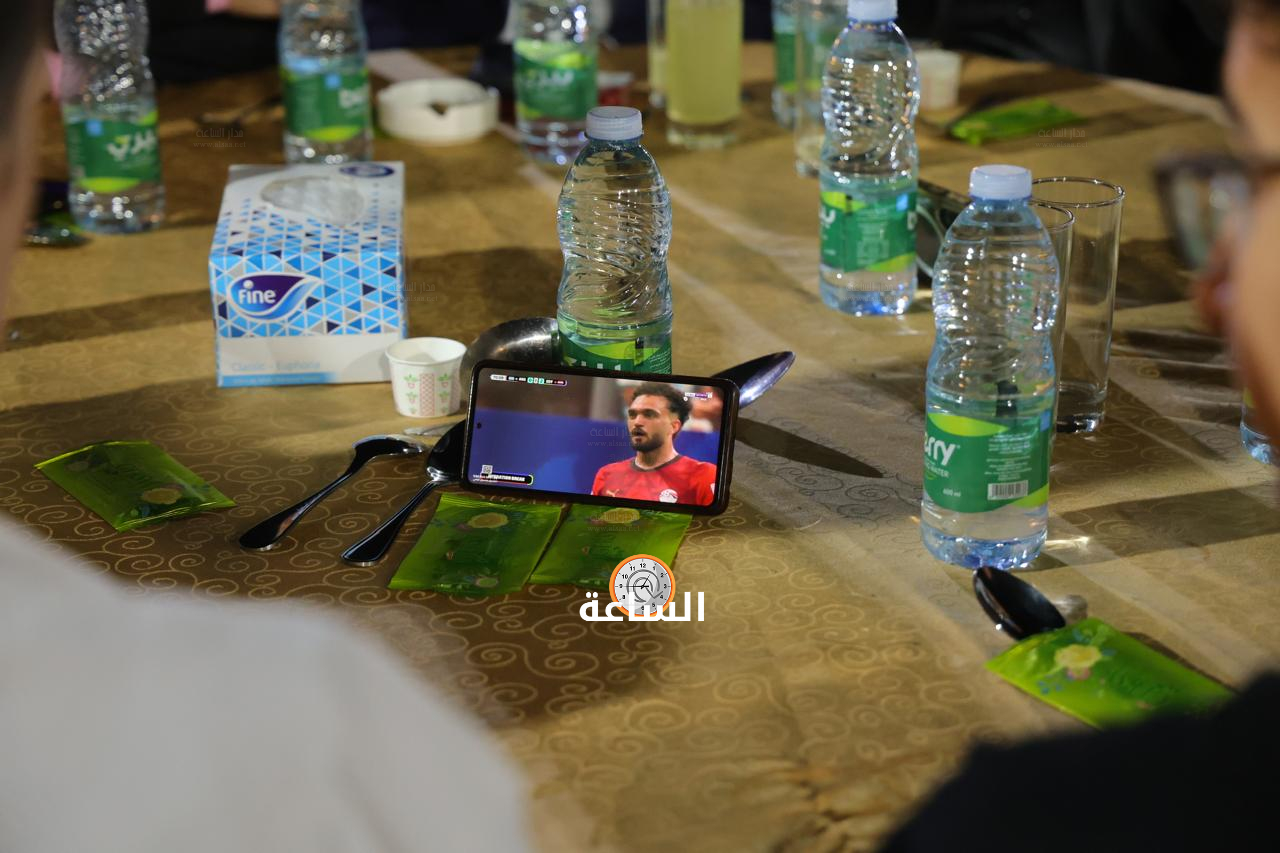 Madar Al-Saa Images 0.39796482021165347