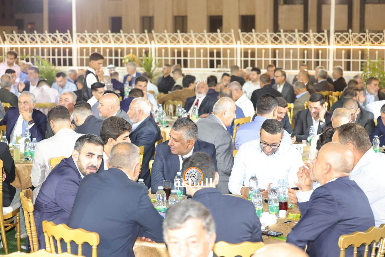 Madar Al-Saa Images 0.6603212768516215