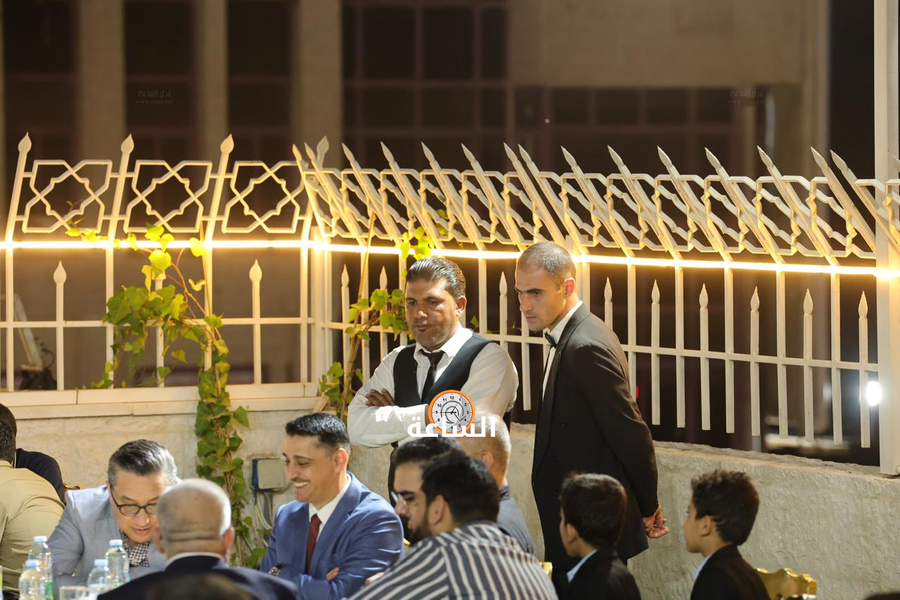 Madar Al-Saa Images 0.5855060074241749