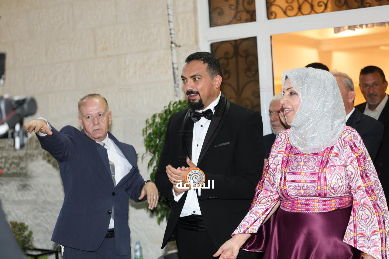 Madar Al-Saa Images 0.6919710679618661