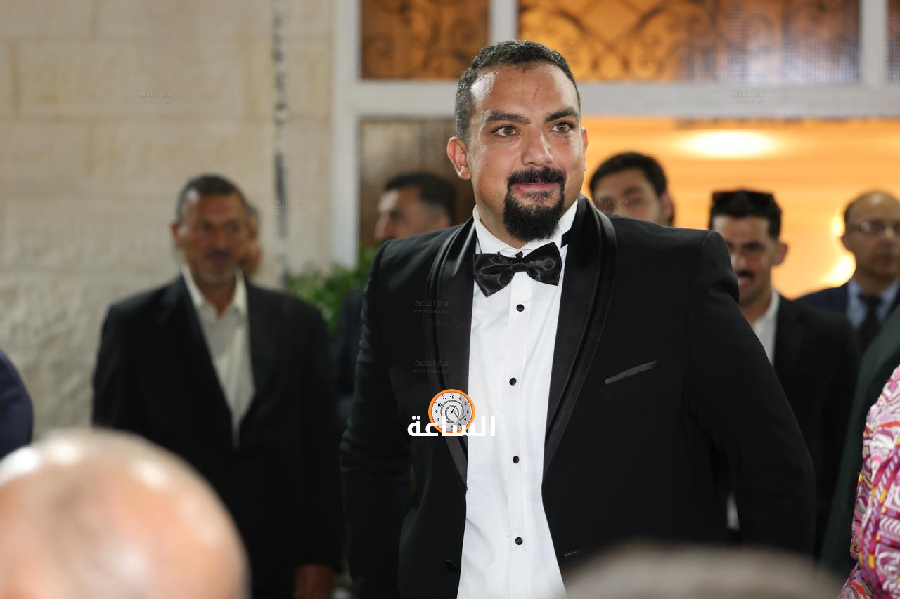 Madar Al-Saa Images 0.041449486524299584