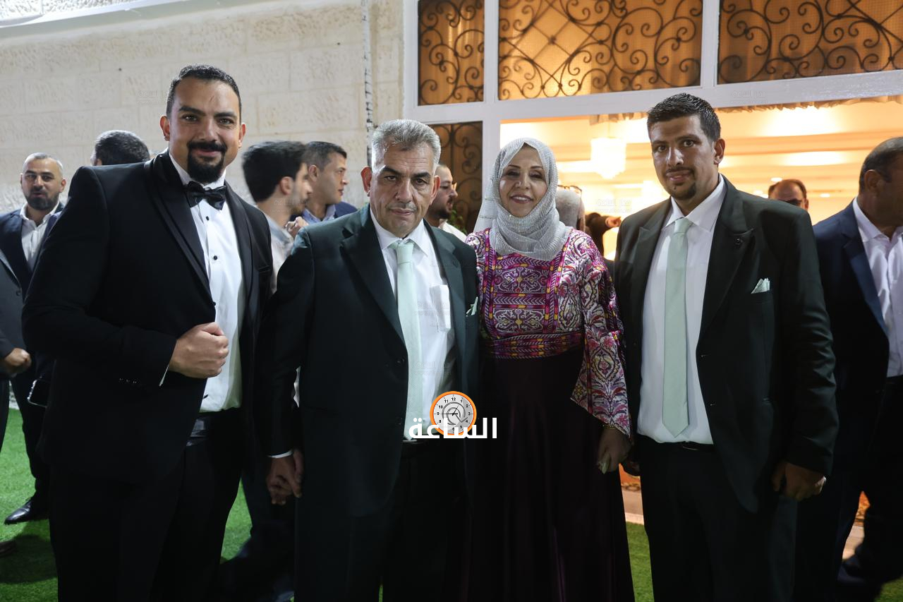 Madar Al-Saa Images 0.3862568206091651