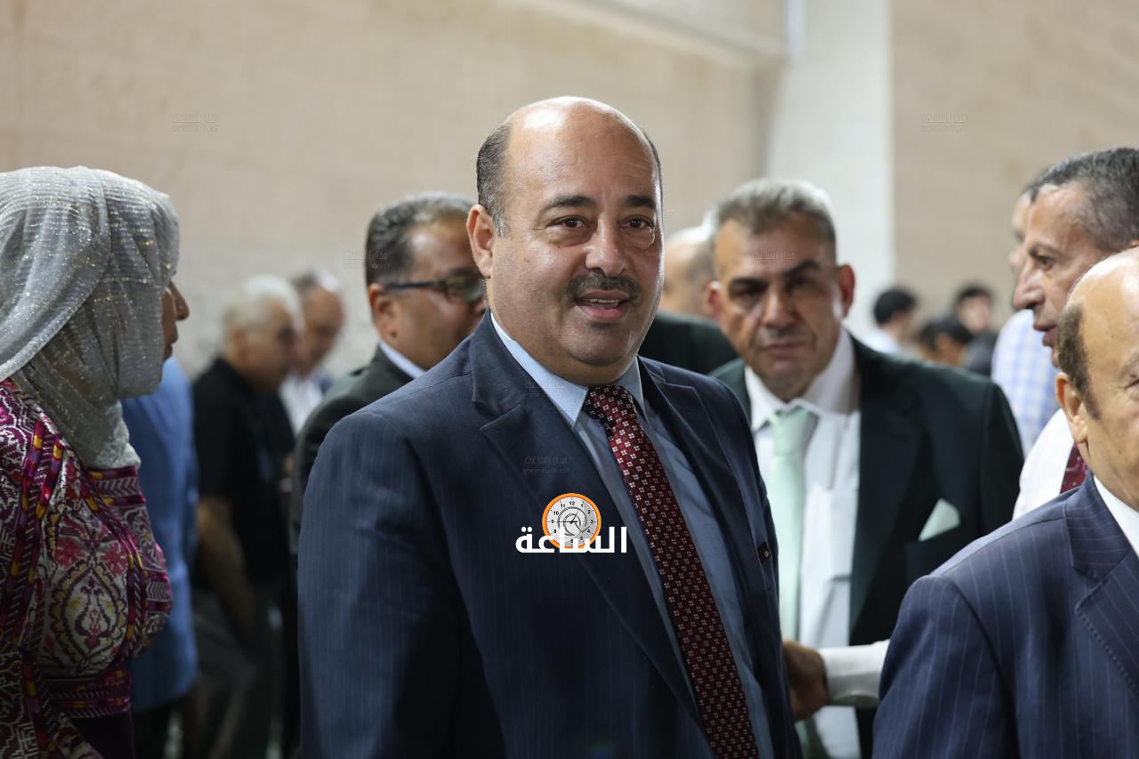 Madar Al-Saa Images 0.03958729858712007