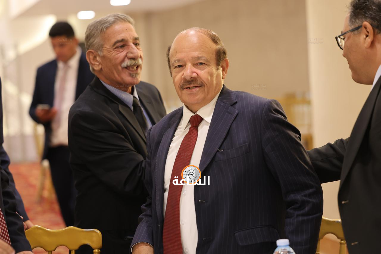 Madar Al-Saa Images 0.4224827856721043