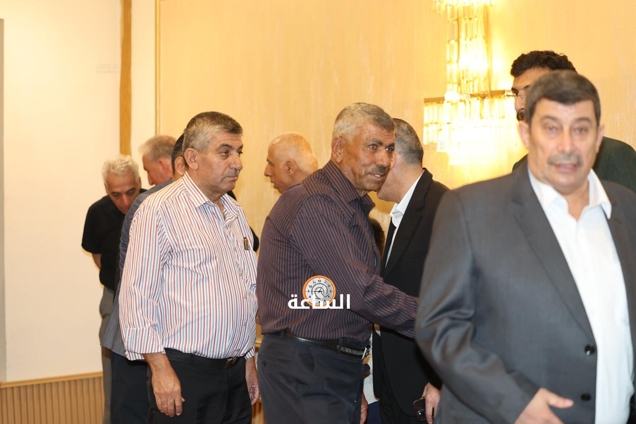 Madar Al-Saa Images 0.7607472763201125