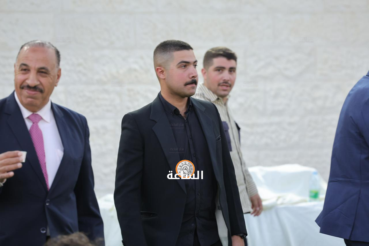 Madar Al-Saa Images 0.4727550986320781