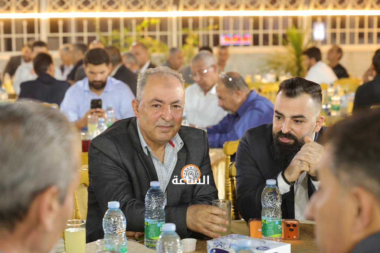 Madar Al-Saa Images 0.49392295401449826