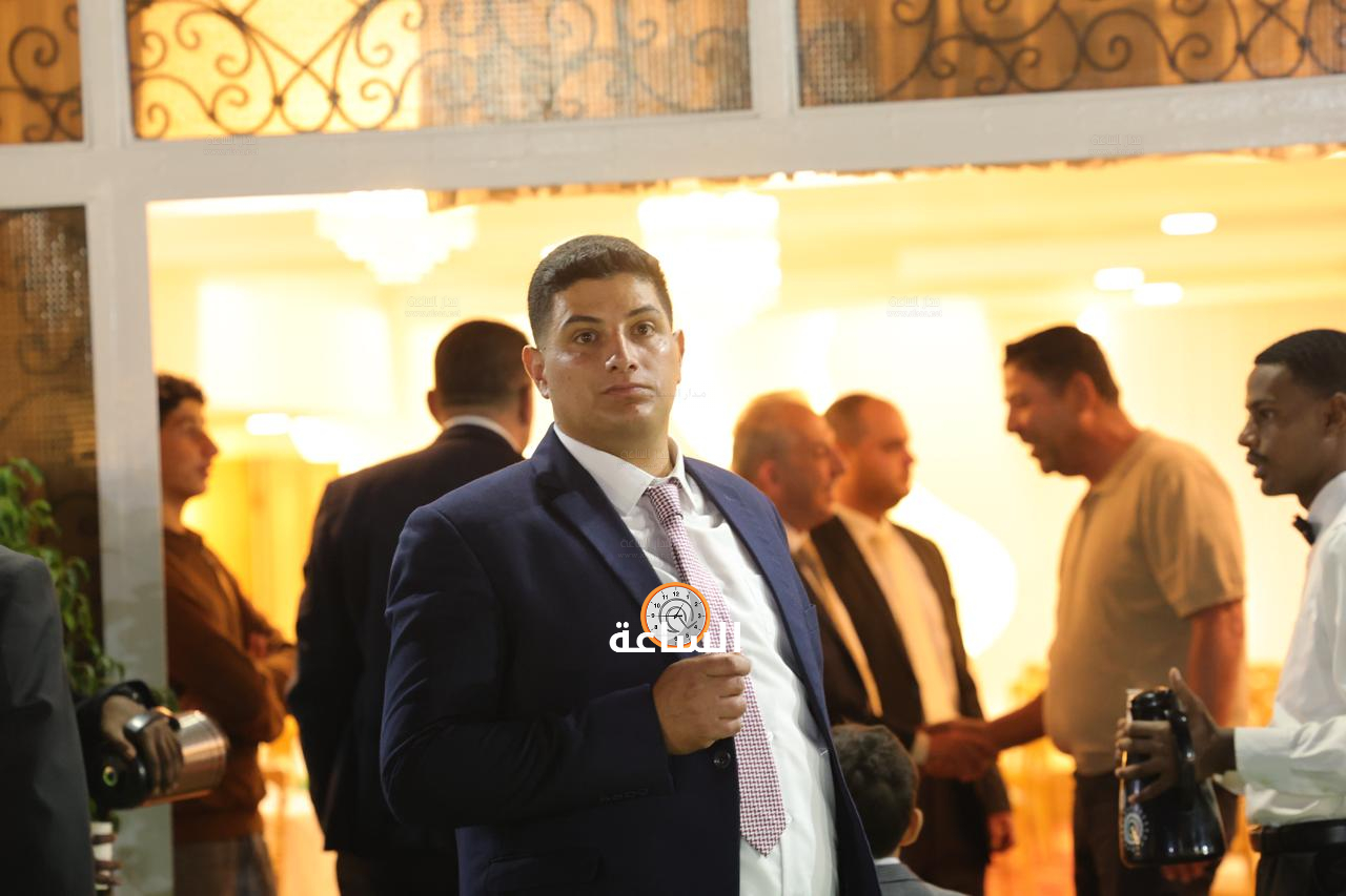 Madar Al-Saa Images 0.10447614846838871