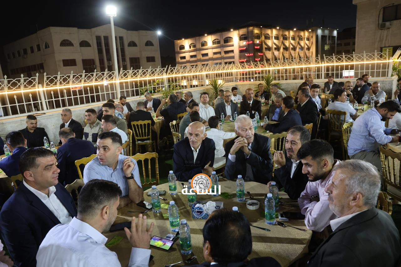 Madar Al-Saa Images 0.8605684331348361