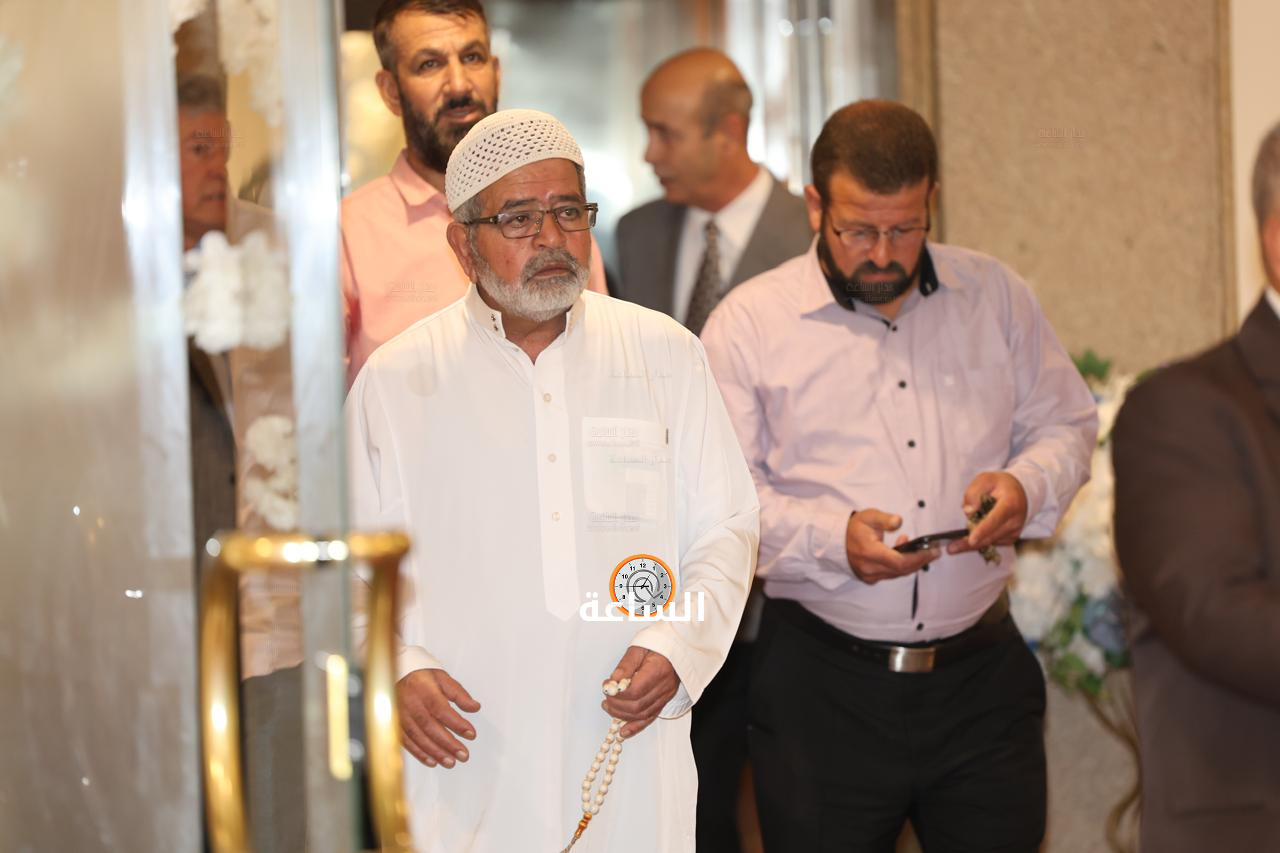 Madar Al-Saa Images 0.5647044050183606