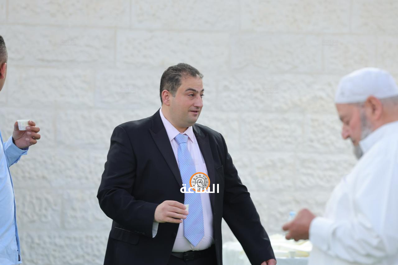 Madar Al-Saa Images 0.6157938265544777