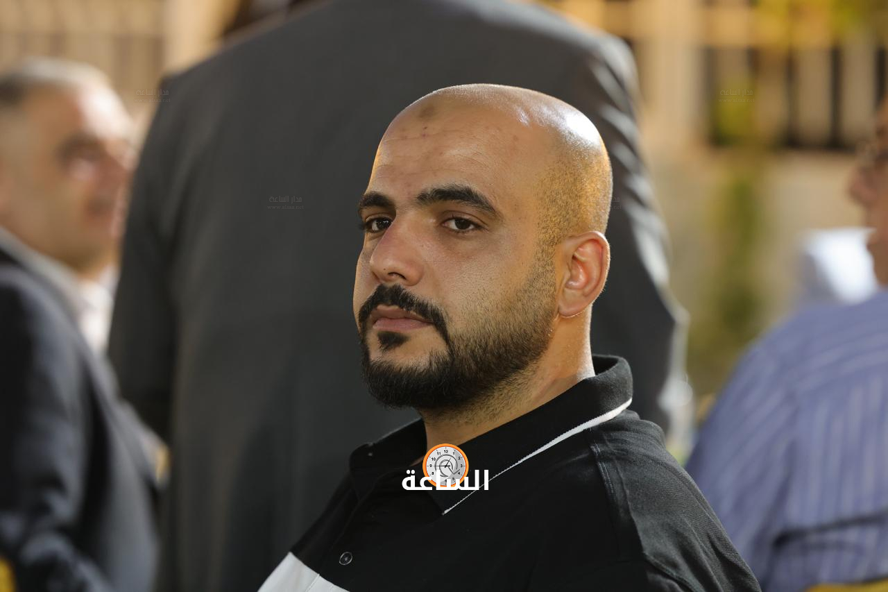 Madar Al-Saa Images 0.26781490706229416