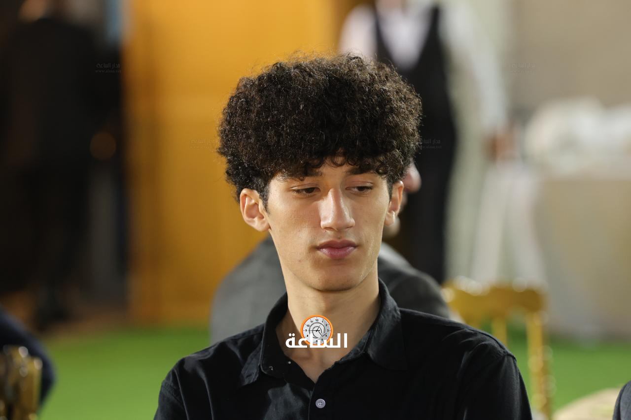 Madar Al-Saa Images 0.011762306139908585