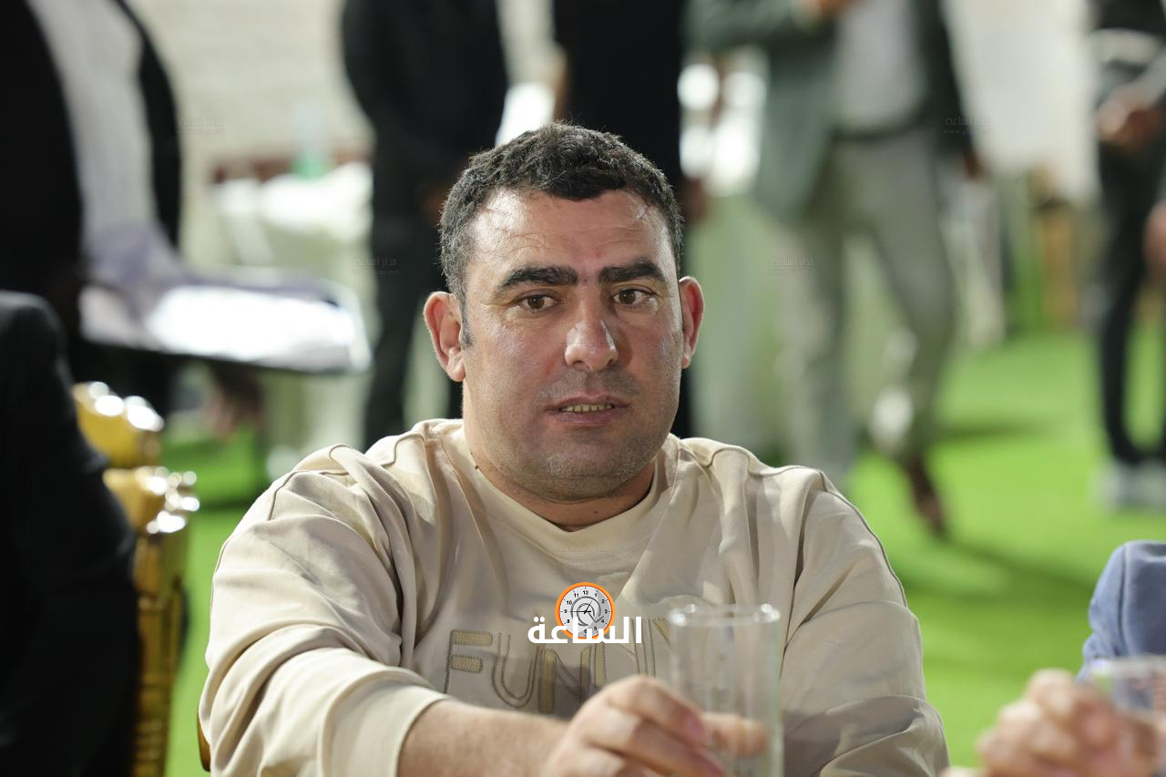 Madar Al-Saa Images 0.8553069469654109