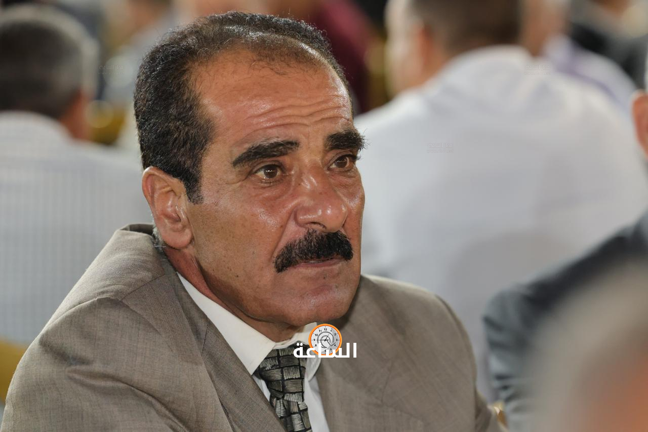 Madar Al-Saa Images 0.9152671956354613