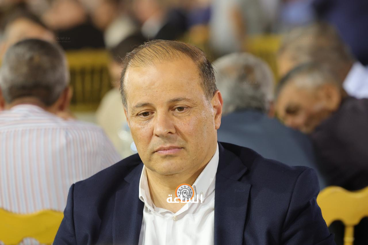 Madar Al-Saa Images 0.26877230911902406