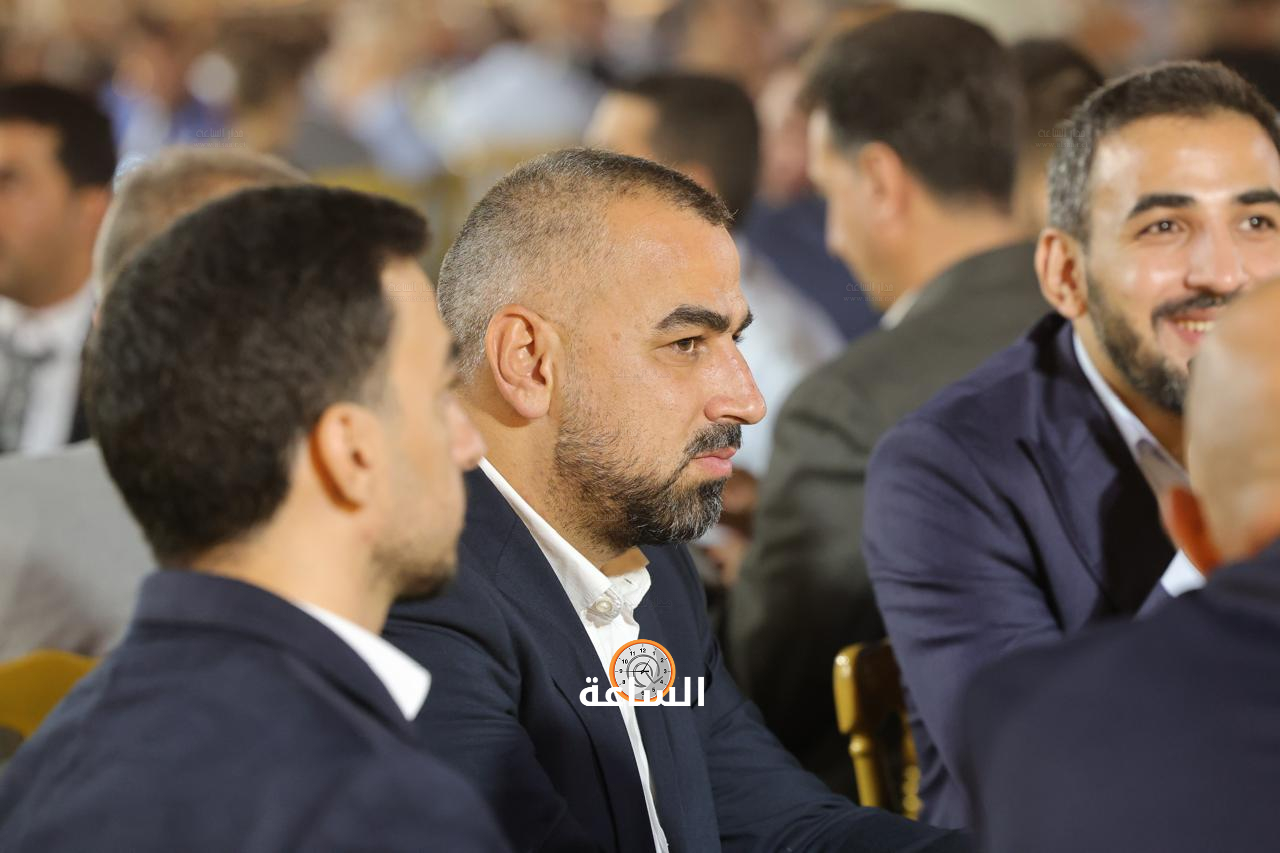 Madar Al-Saa Images 0.2382676371319754
