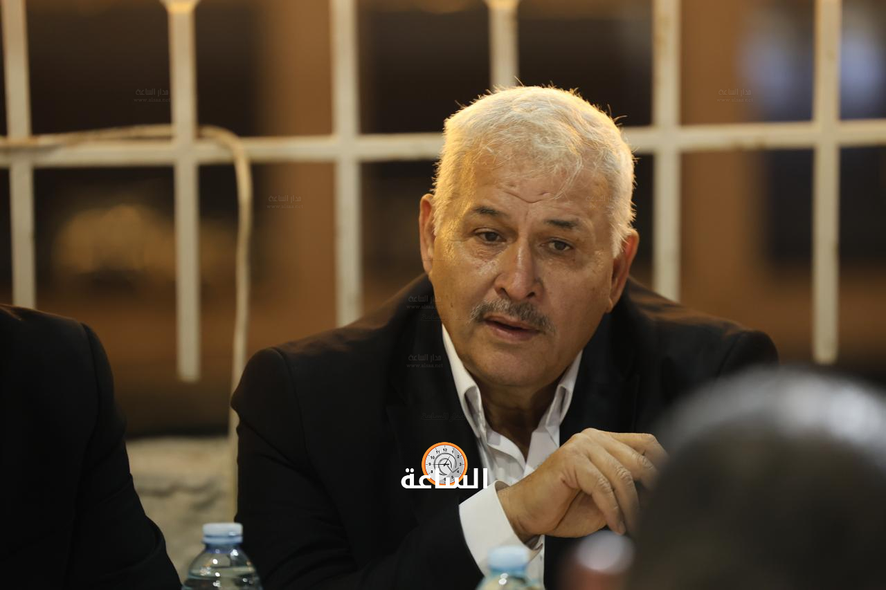 Madar Al-Saa Images 0.2064824857145069