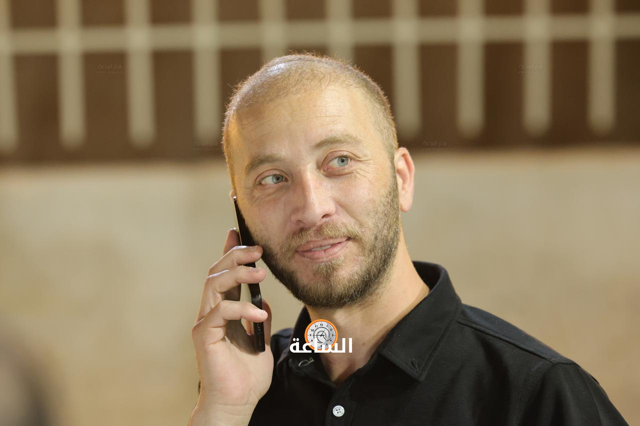 Madar Al-Saa Images 0.6931855583455384