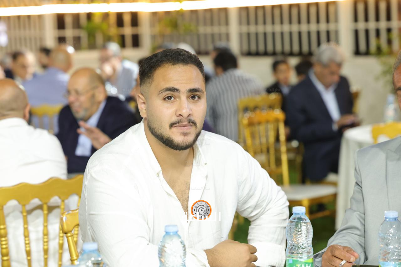 Madar Al-Saa Images 0.263543177906036